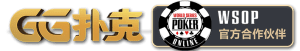 GGpoker中文官网 | GG扑克下载