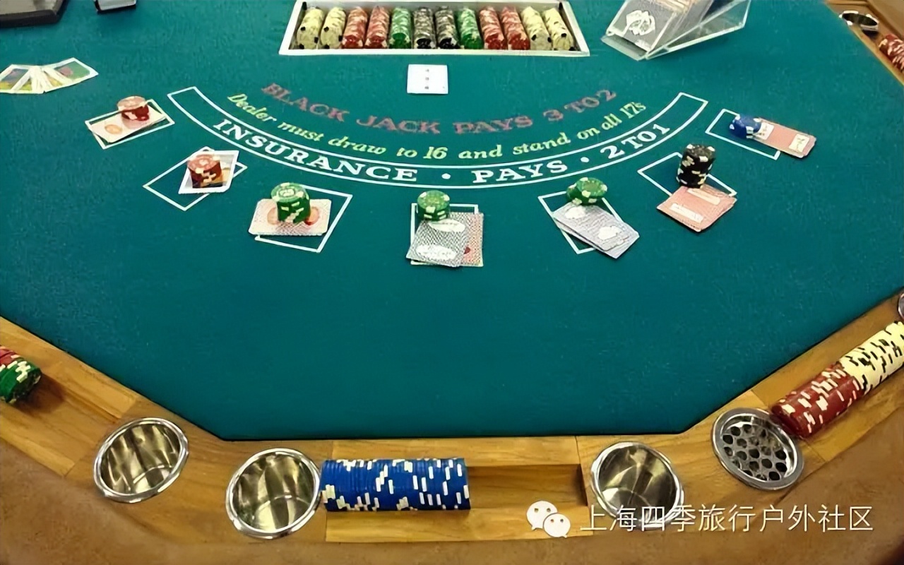 德州扑克简介_gg扑克新手教程_德州扑克基本玩法