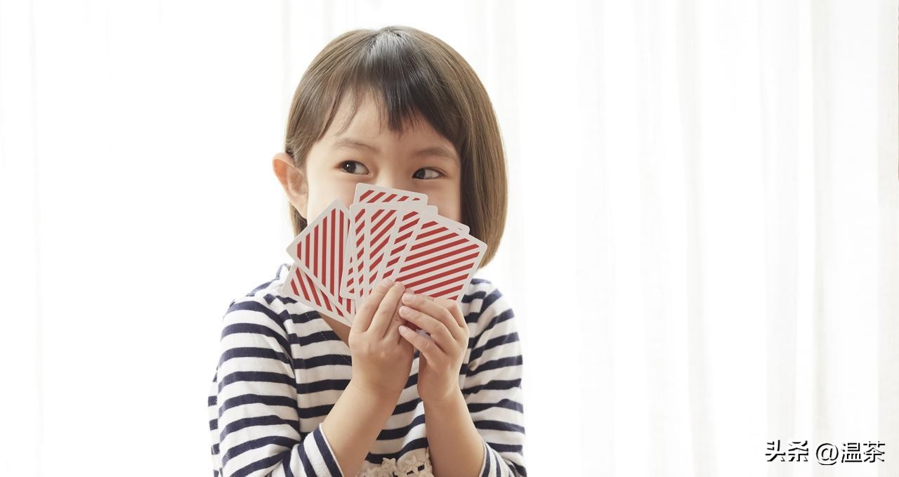 数字分成教学_gg扑克新手教程_扑克牌数字游戏