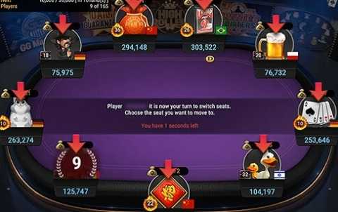GGPoker中文版智能对战匹配系统_GG扑克苹果官网版_gg扑克苹果版