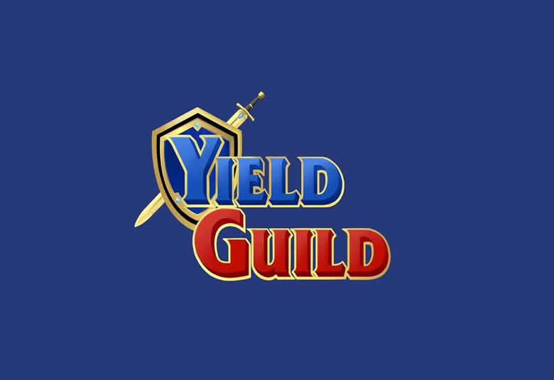 Yield Guild Games (YGG)介绍_YGG币价格预测_gg扑克虚拟货币
