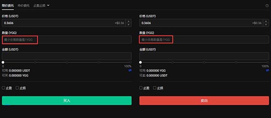 gg扑克虚拟货币_YGG币价格预测_Yield Guild Games (YGG)介绍