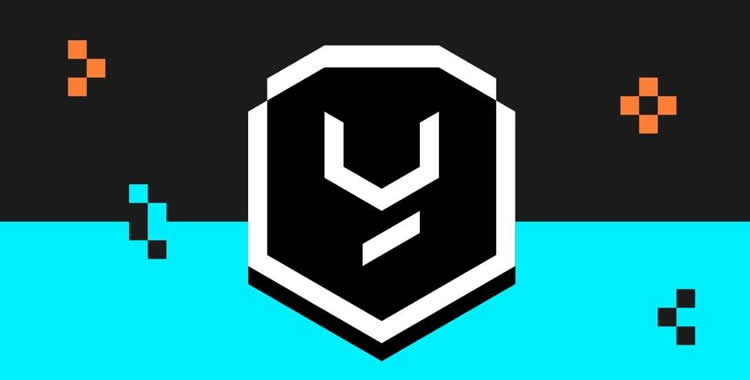 YGG币价格预测_gg扑克虚拟货币_Yield Guild Games (YGG)介绍