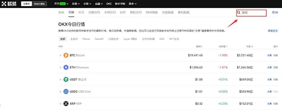 YGG币价格预测_gg扑克虚拟货币_Yield Guild Games (YGG)介绍