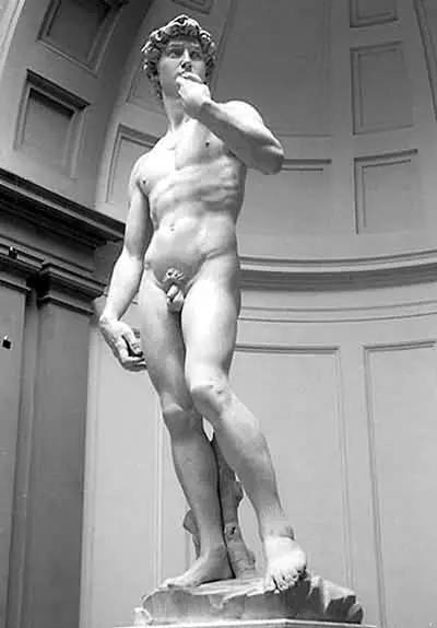 扑克牌绘画艺术_gg扑克画面质量_中国扑克收藏文化发展