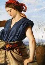 扑克牌绘画艺术_中国扑克收藏文化发展_gg扑克画面质量