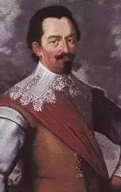 中国扑克收藏文化发展_扑克牌绘画艺术_gg扑克画面质量