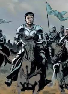 中国扑克收藏文化发展_gg扑克画面质量_扑克牌绘画艺术