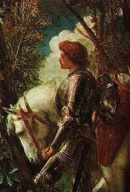 扑克牌绘画艺术_gg扑克画面质量_中国扑克收藏文化发展