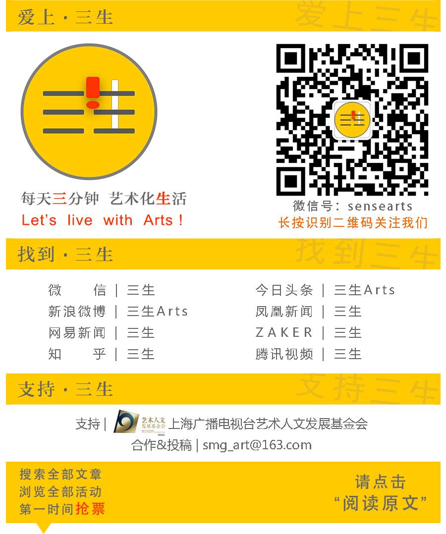 gg扑克画面质量_扑克牌绘画艺术_中国扑克收藏文化发展