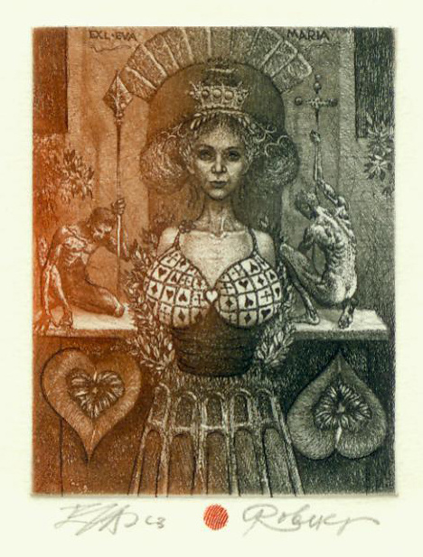 扑克牌绘画艺术_中国扑克收藏文化发展_gg扑克画面质量