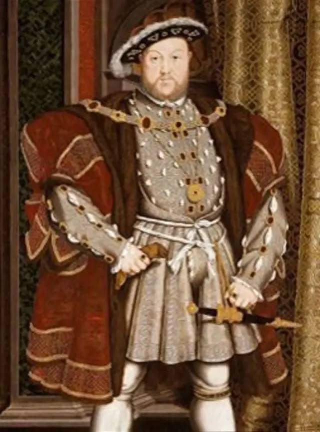 中国扑克收藏文化发展_gg扑克画面质量_扑克牌绘画艺术