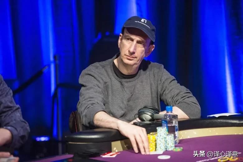 gg扑克比赛奖金_2025年最富有扑克玩家名单_最富有扑克玩家排名