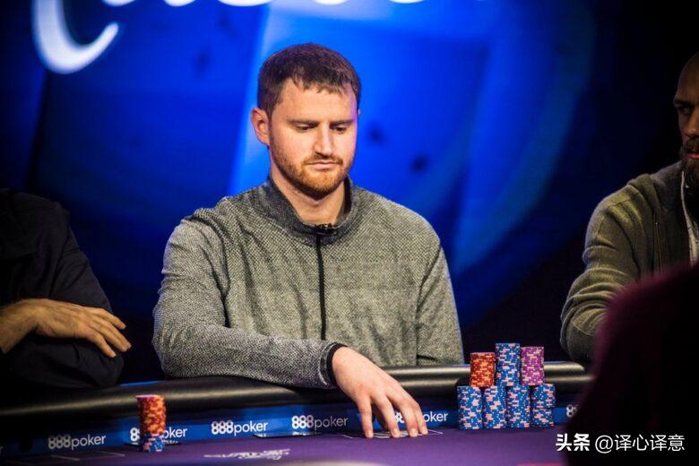 gg扑克比赛奖金_最富有扑克玩家排名_2025年最富有扑克玩家名单
