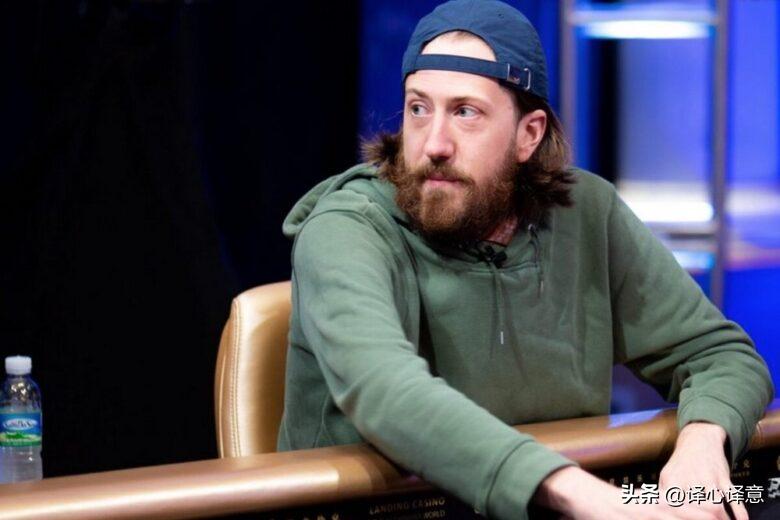 2025年最富有扑克玩家名单_gg扑克比赛奖金_最富有扑克玩家排名