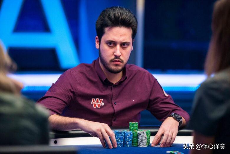 2025年最富有扑克玩家名单_gg扑克比赛奖金_最富有扑克玩家排名