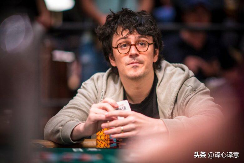 最富有扑克玩家排名_gg扑克比赛奖金_2025年最富有扑克玩家名单