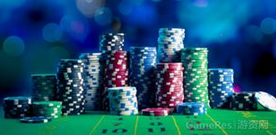 gg扑克虚拟货币_游戏虚拟货币销售策略_游戏道具销售数据分析