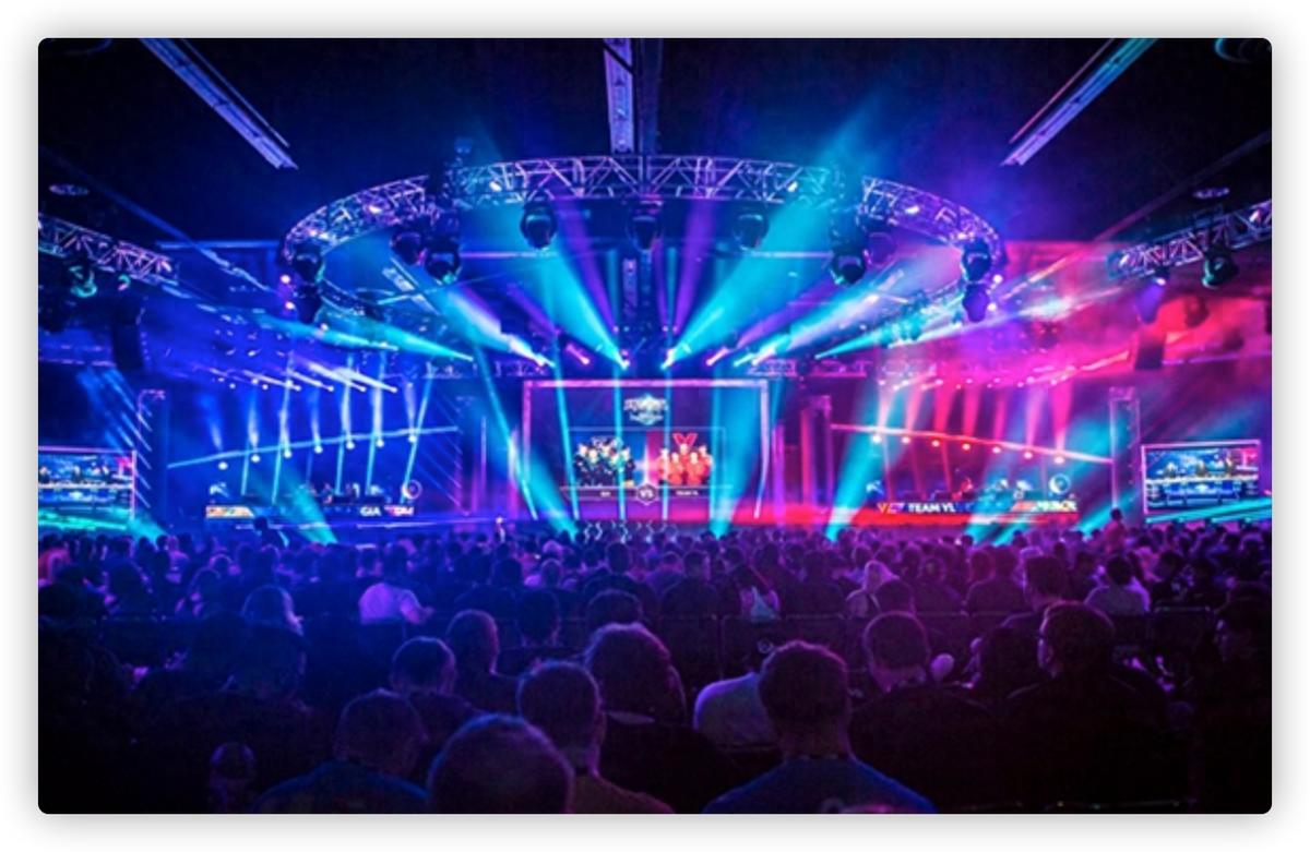 gg扑克个人竞技_扑克博弈心理学_电子竞技退役选手生活