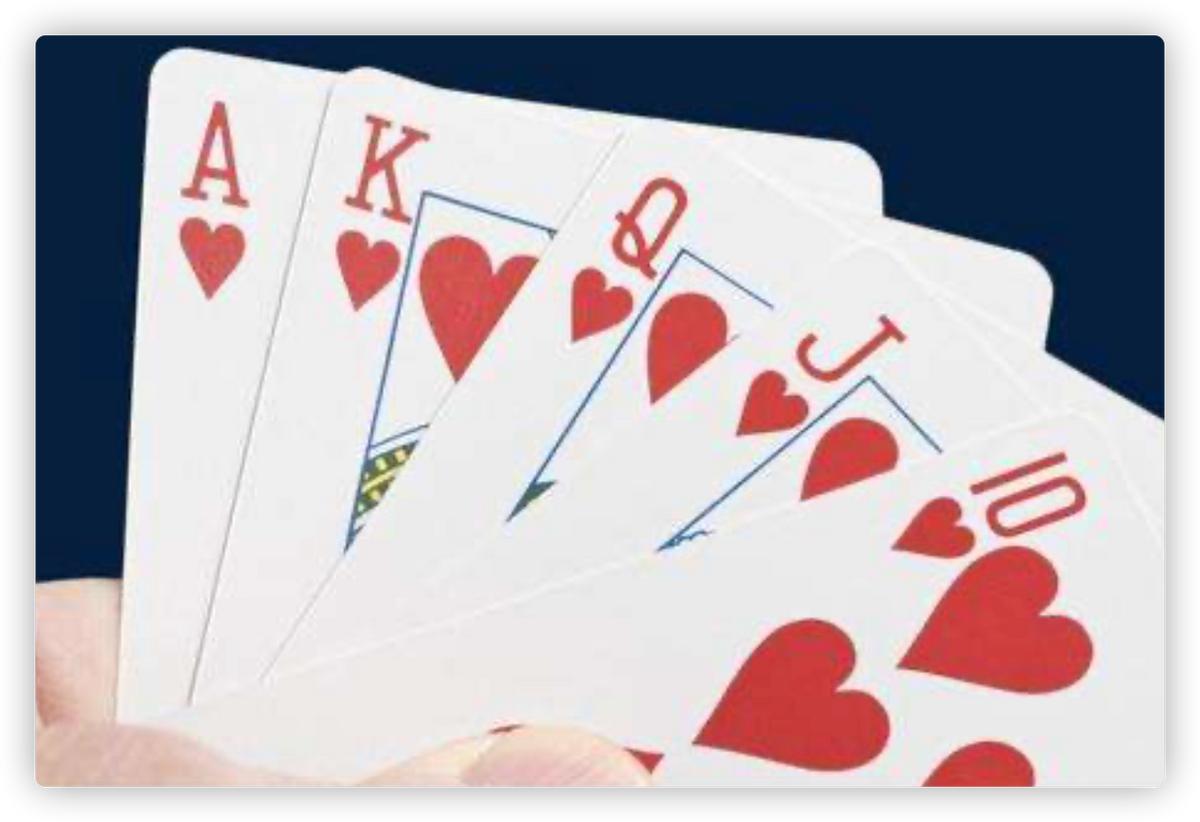 电子竞技退役选手生活_扑克博弈心理学_gg扑克个人竞技