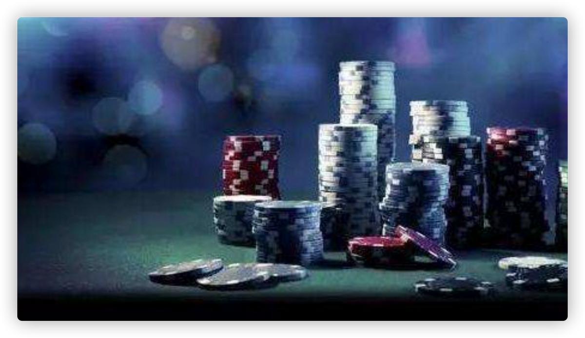 扑克博弈心理学_gg扑克个人竞技_电子竞技退役选手生活