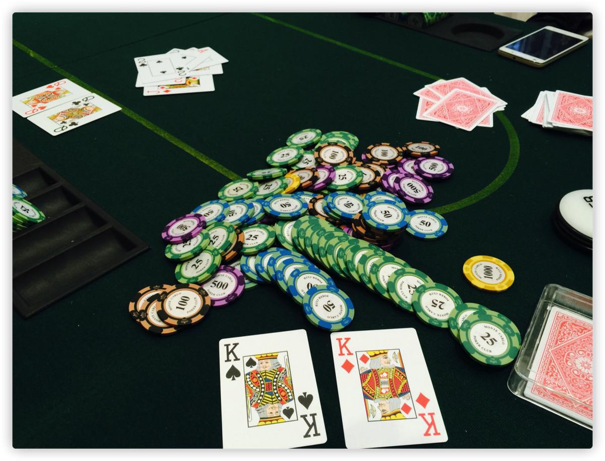 扑克博弈心理学_gg扑克个人竞技_电子竞技退役选手生活