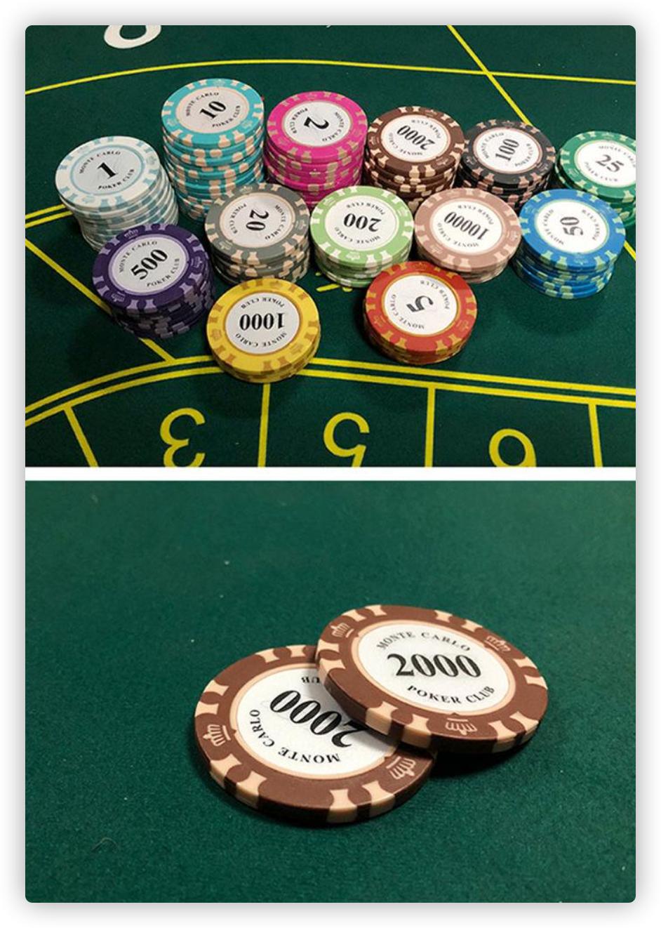 电子竞技退役选手生活_gg扑克个人竞技_扑克博弈心理学