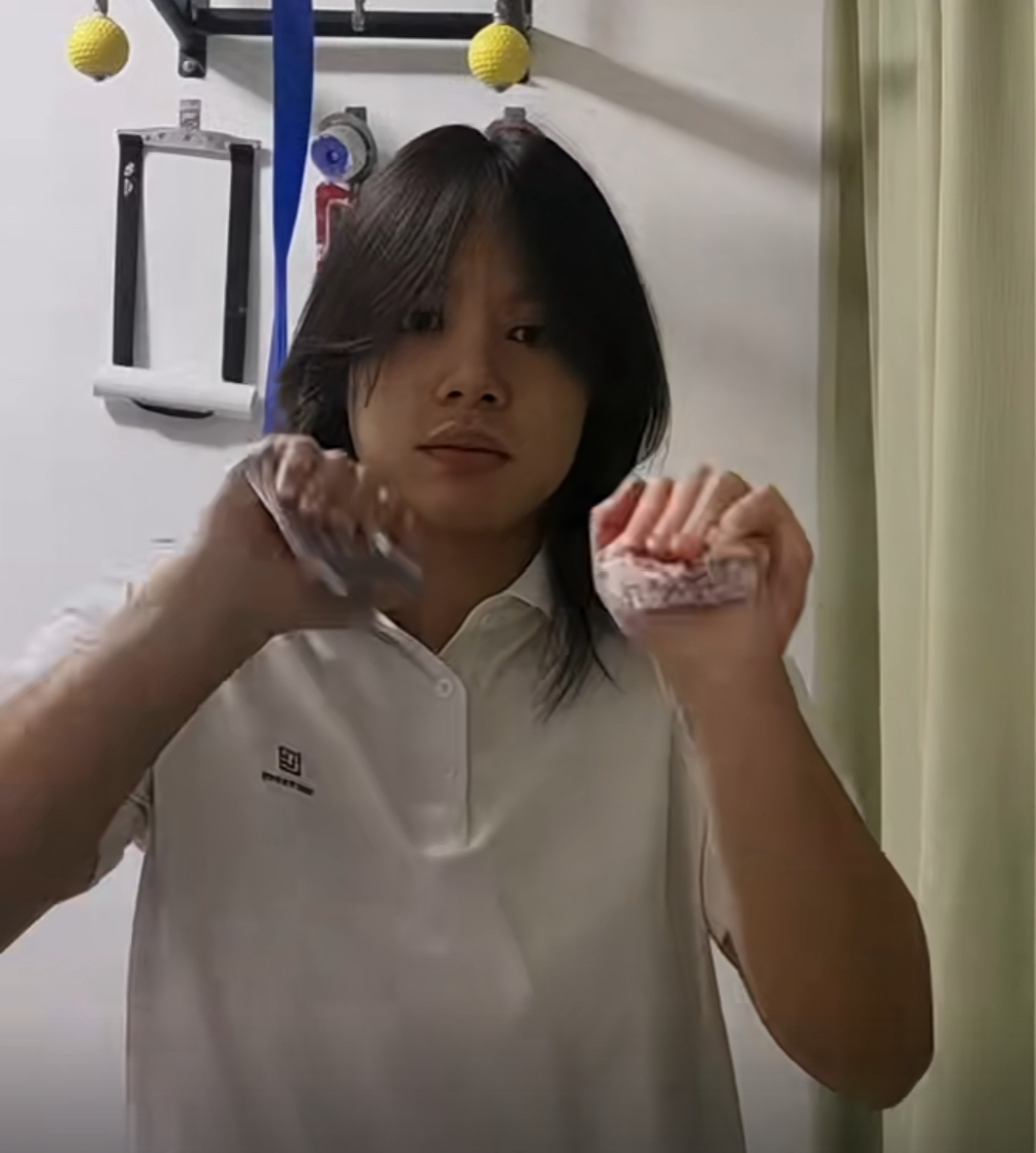 姚记扑克韧性测试方法_秒撕姚记扑克技巧_gg扑克社交互动