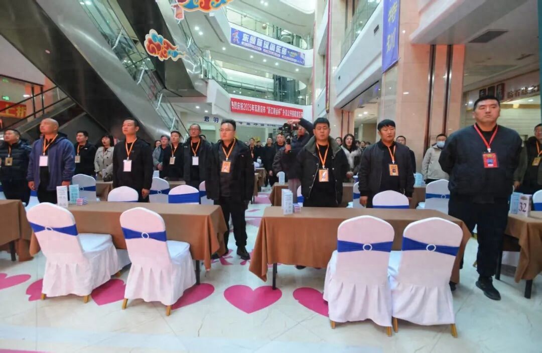 gg扑克比赛报名_瓦房店市扑克公开赛_智慧牌局快乐相遇