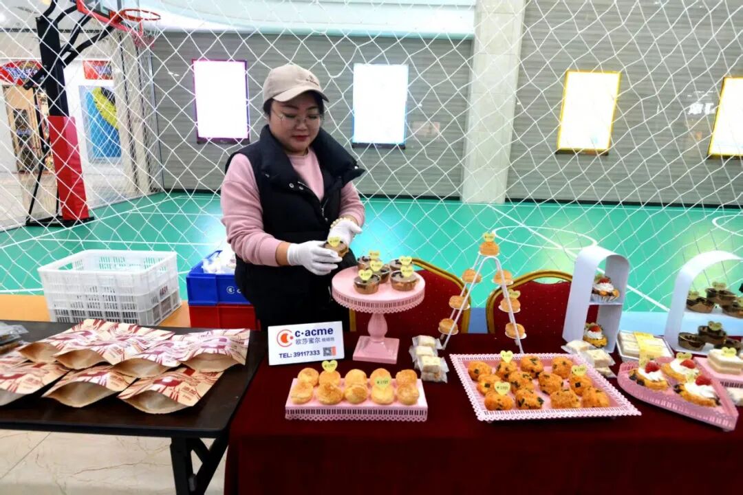 瓦房店市扑克公开赛_智慧牌局快乐相遇_gg扑克比赛报名