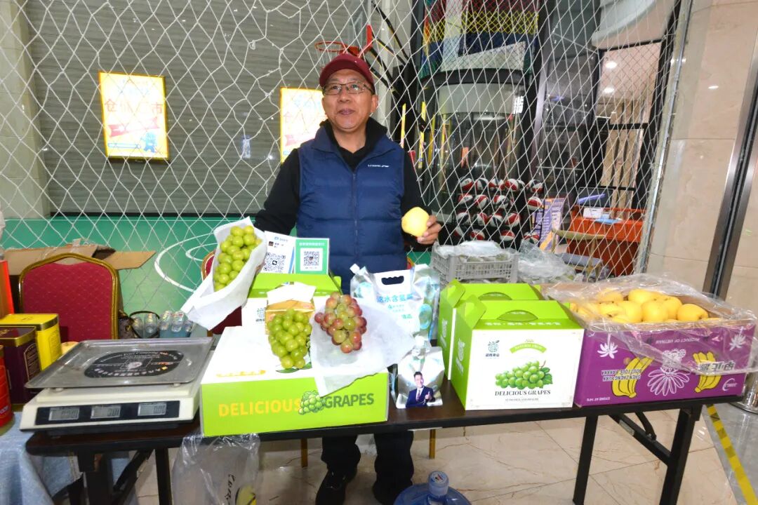 智慧牌局快乐相遇_瓦房店市扑克公开赛_gg扑克比赛报名