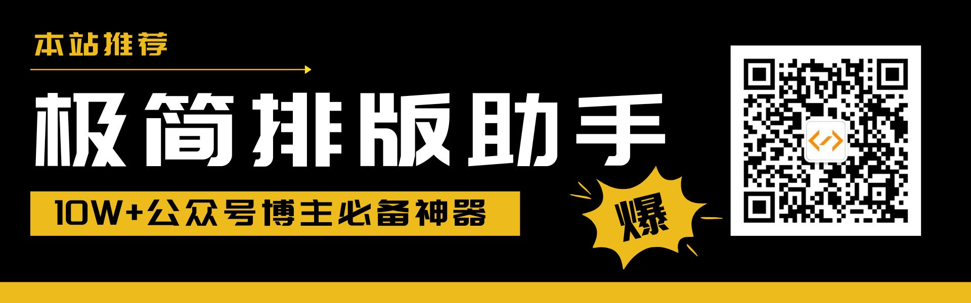 扑克牌JQK代表含义_gg扑克游戏规则_扑克牌基本规则介绍