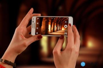 扑克牌里面的J、Q、K分别代表什么？了解扑克牌的基本规则-小点AI