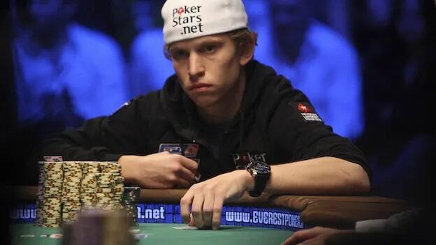 wsop最大奖金记录_扑克赛事历史最高奖金_gg扑克比赛奖金