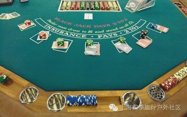 德州扑克基本玩法_gg扑克玩法介绍_德州扑克简介