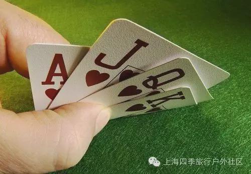 gg扑克玩法介绍_德州扑克基本玩法_德州扑克简介