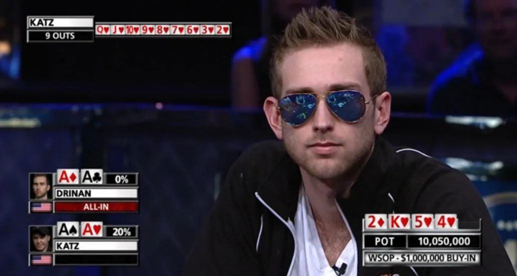 gg扑克玩法介绍_大口袋对玩法_德州扑克牌型玩法