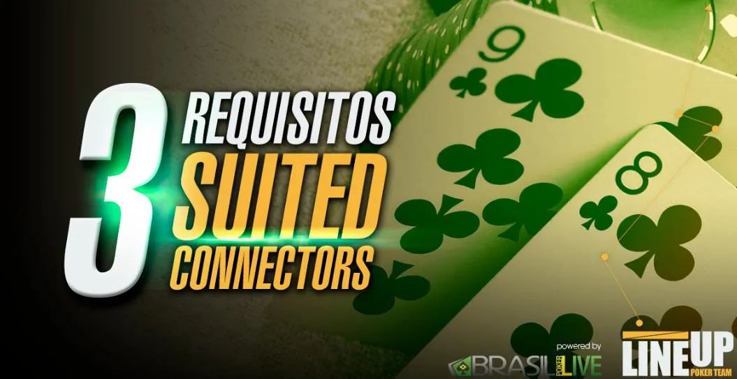 德州扑克牌型玩法_gg扑克玩法介绍_大口袋对玩法