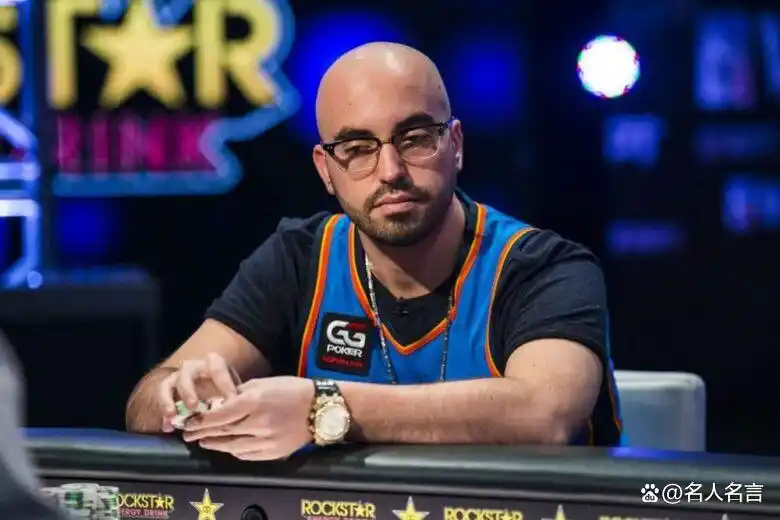 2025年最富有扑克玩家名单_gg扑克比赛奖金_最富有扑克玩家排名