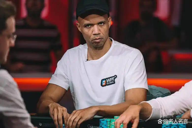 gg扑克比赛奖金_2025年最富有扑克玩家名单_最富有扑克玩家排名