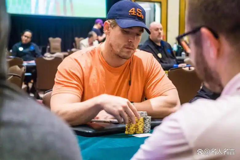 2025年最富有扑克玩家名单_最富有扑克玩家排名_gg扑克比赛奖金