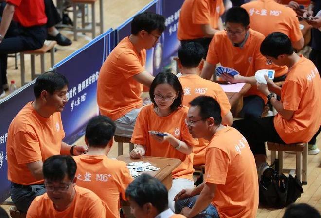 gg扑克玩法介绍_过年掼蛋_掼蛋游戏规则