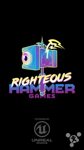 Solitairica 巫术纸牌 独立游戏_gg扑克游戏音效