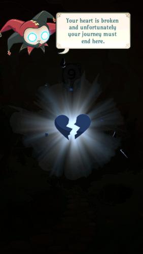 Solitairica 巫术纸牌 独立游戏_gg扑克游戏音效