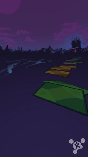 Solitairica 巫术纸牌 独立游戏_gg扑克游戏音效