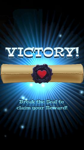 Solitairica 巫术纸牌 独立游戏_gg扑克游戏音效