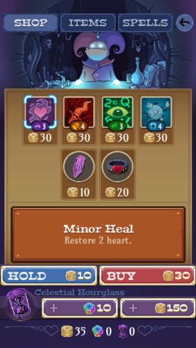 gg扑克游戏音效_Solitairica 巫术纸牌 独立游戏