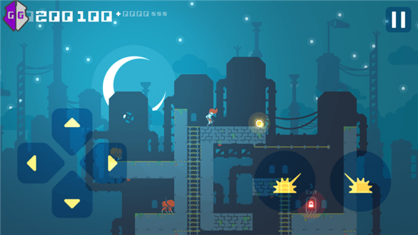 使用说明截图11