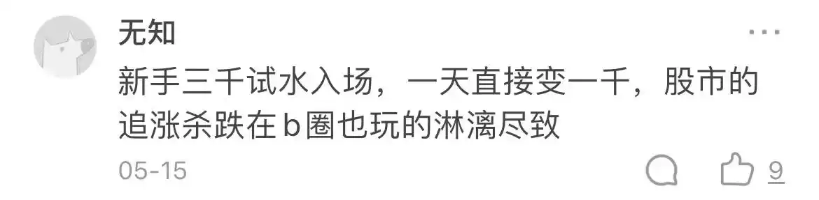 猪猪币行情_gg扑克虚拟货币_虚拟货币暴涨暴跌