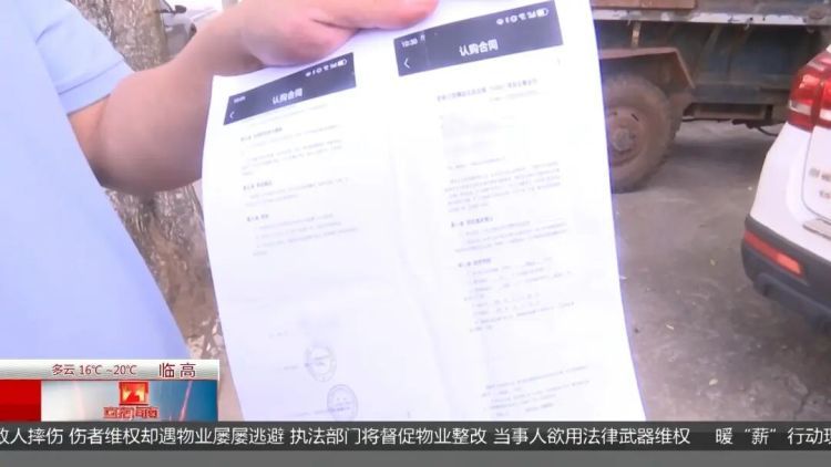 gg扑克虚拟货币_虚拟货币诈骗_投资理财骗局